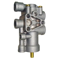 Tractor Protection Valve - Haldex KN34050